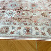 Teppich Vintage - Ember Oriental Rosa - thumbnail 4