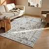 Teppich Vintage - Ember Oriental Taupe - thumbnail