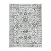 Teppich Vintage - Ember Oriental Taupe - thumbnail 1