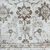 Teppich Vintage - Ember Oriental Taupe - thumbnail 2