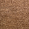 Wollteppich rund - Leone Taupe - thumbnail 2