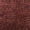 Wollteppich rund - Leone Rot - thumbnail 2