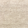 Wollteppich - Leone Creme - thumbnail 2