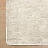 Wollteppich - Leone Creme - thumbnail 3