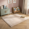 Spielmatte Baby Quadratisch - Jip Beige - thumbnail