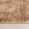 Moderner Teppich - Strong Gold - thumbnail 4