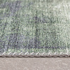 Moderner Teppich - Strong Grün Mint - thumbnail 3