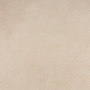 Waschbarer Teppich - Puck Beige - thumbnail 2
