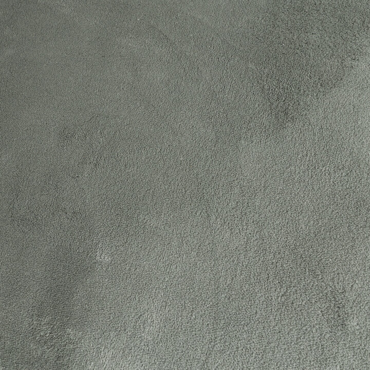 Waschbarer Teppich - Puck Grün