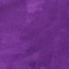 Waschbarer Teppich - Puck Lila - thumbnail 2