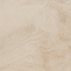 Waschbarer Teppich Rund - Puck Beige - thumbnail 2