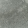 Waschbarer Teppich Rund - Puck Grün - thumbnail 2