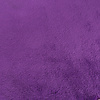 Waschbarer Teppich Rund - Puck Lila - thumbnail 2