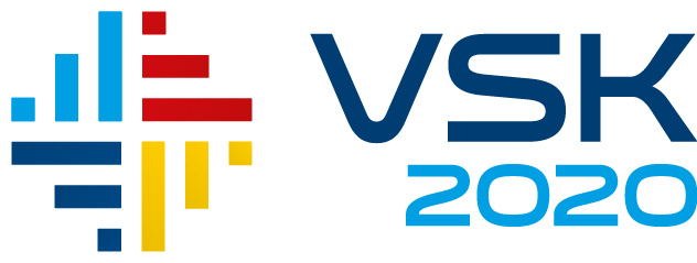 VSK 2020