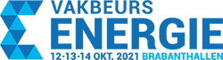 Vakbeurs Energie