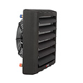Reventon Reventon HC20-3S indirectgestookte heater set 20kW