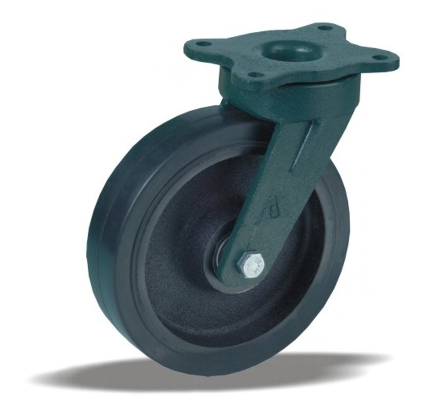 Как сделать поворотное колесо. 68724 колесо поворотное с тормозом диаметр 200 сибртех. 3302-ppb-ht-100 поворотная колесная опора. Колесо поворотное d125х32 (2021-42). Тачка с поворотными колесами.