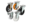 Ruote e rotelle per impieghi gravosi