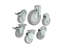 Apparaterollen