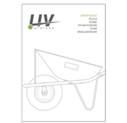 LIV SYSTEMS Catalogue brouette (PDF)