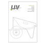 Download on this page our Wheelbarrow catalogue (PDF)