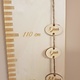 groeimeter