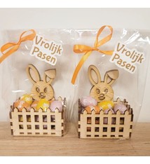 Paasgeschenk