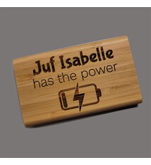 Powerbank
