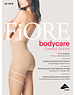 Fiore Steunpanty Comfort 20 Firm