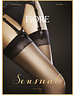 Fiore Romance Stockings 20 Denier