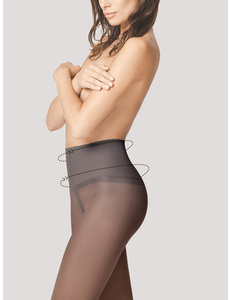 Fiore Fit Control panty - 40 Denier