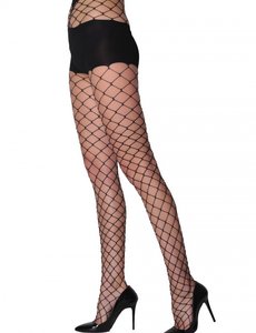 Daymod Grote Netpanty Fiona