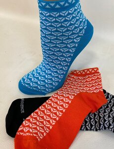 Trasparenze Fern sokken - 100 denier