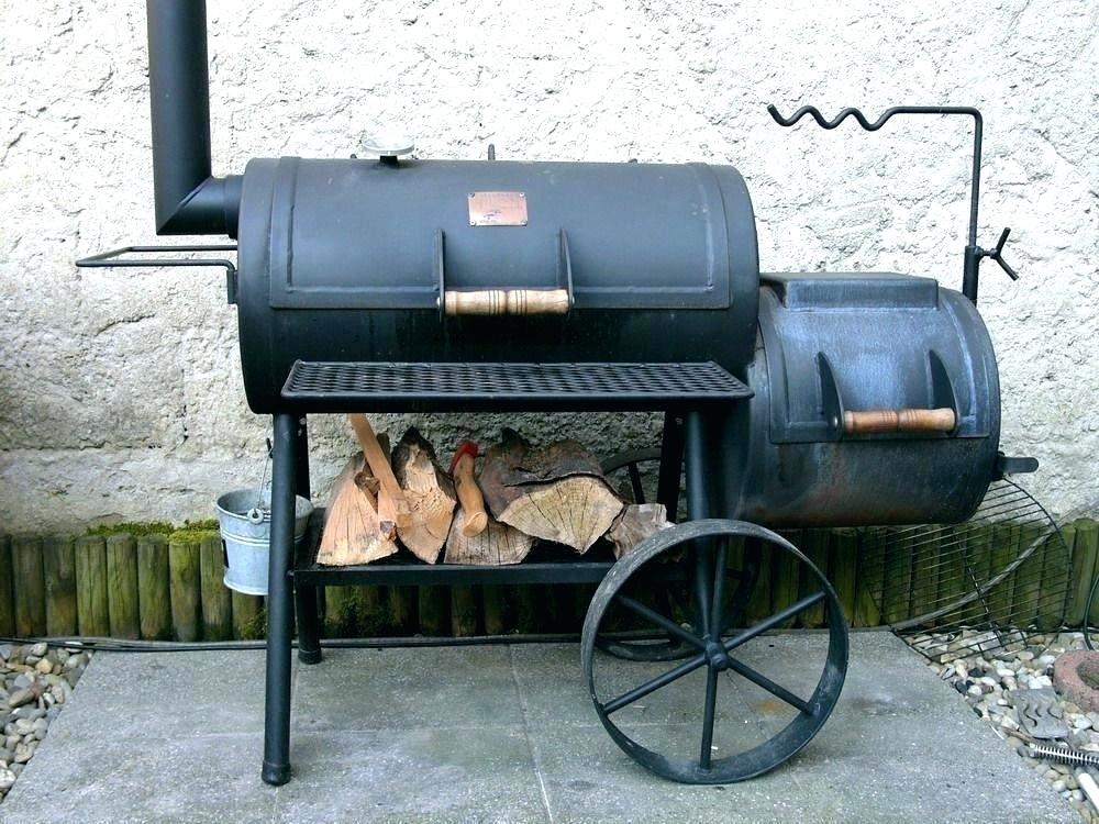 Protestant In de omgeving van Thuisland Bbq smoker kopen? Ontdek de #1 bbq zaak van Nederland. - BBQtime.nl