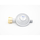 Gasdrukregelaar 30 mbar