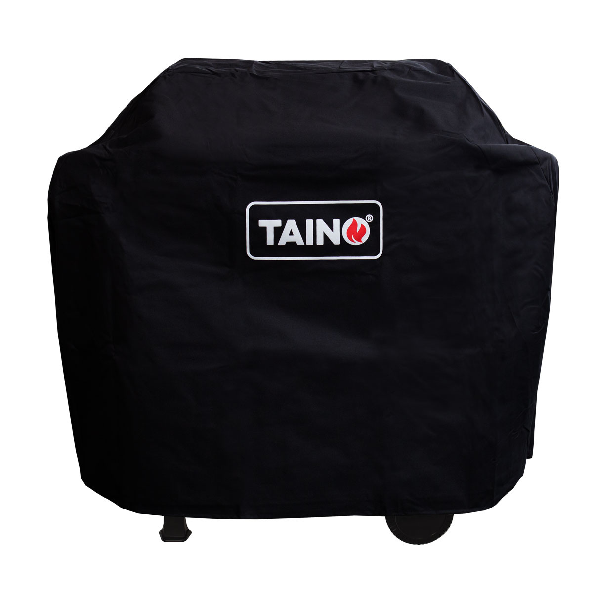 Taino beschermhoes 142 x 94 x 52 cm