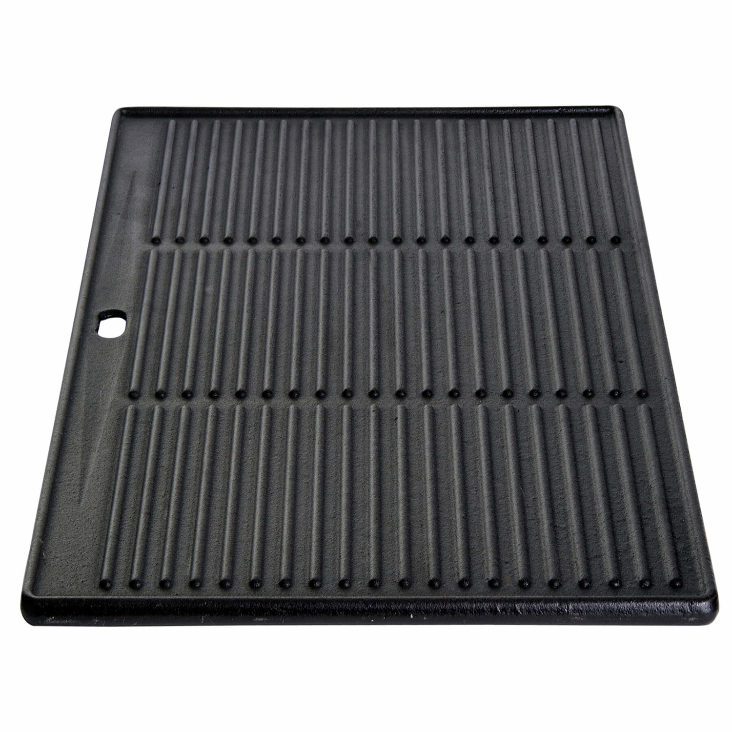ALL'GRILL bakplaat 31,5 x 42 cm