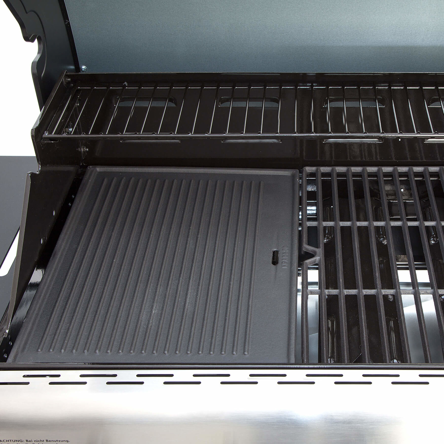 ALL'GRILL bakplaat 31,5 x 42 cm