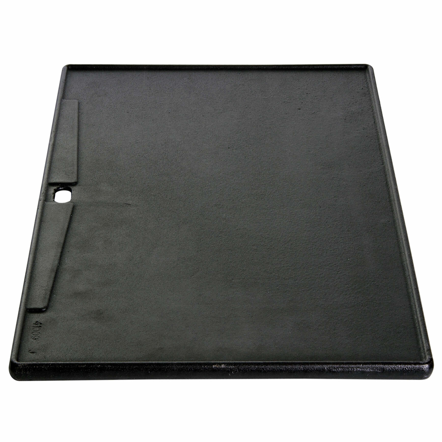ALL'GRILL bakplaat 31,5 x 42 cm