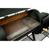 Joe's BBQ Special 16'' Smoker