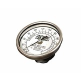 Joe's BBQ RVS Thermometer