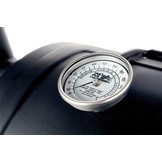 Joe's BBQ RVS Thermometer