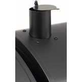 El Fuego Sierra Combi barbecue