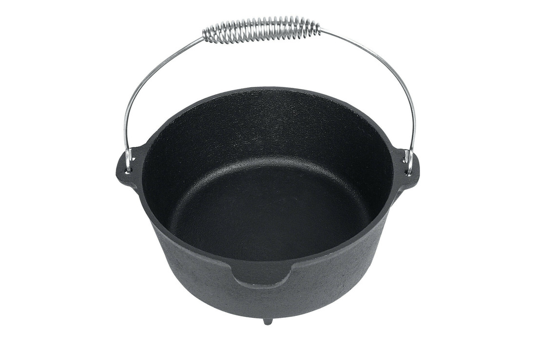 Dutch Oven 5,64 Liter