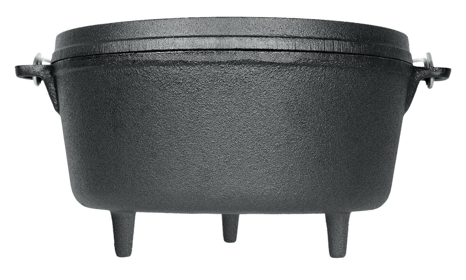 Dutch Oven 5,64 Liter