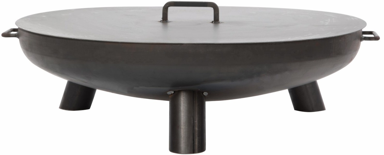 RedFire Salo Classic 80 cm vuurschaal