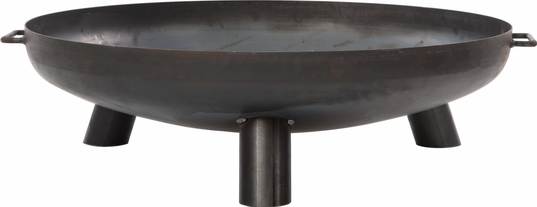 RedFire Salo Classic 80 cm vuurschaal
