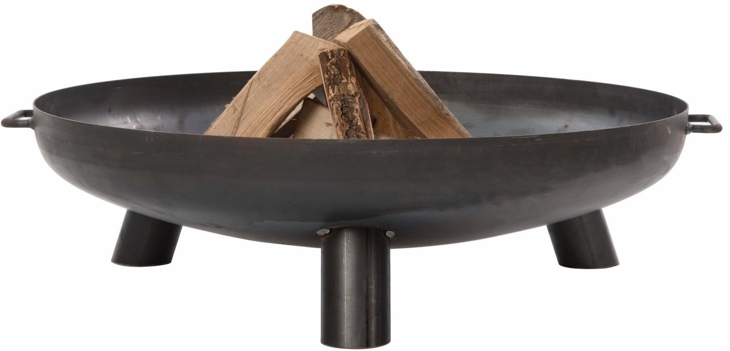 RedFire Salo Classic 80 cm vuurschaal