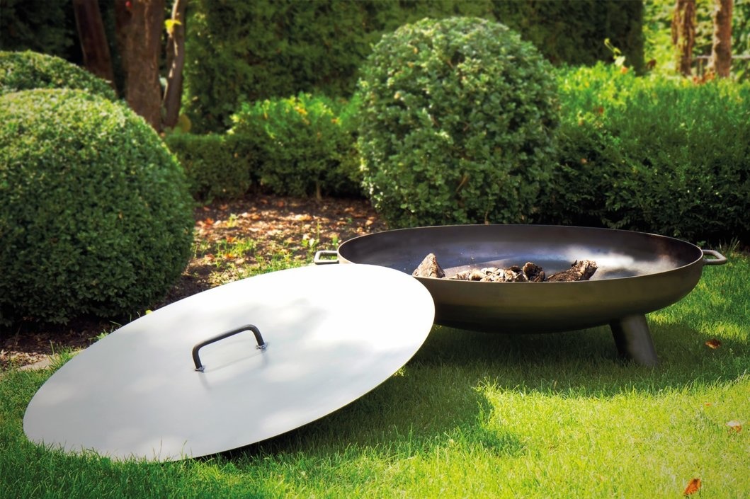RedFire Salo Classic 80 cm beschermdeksel