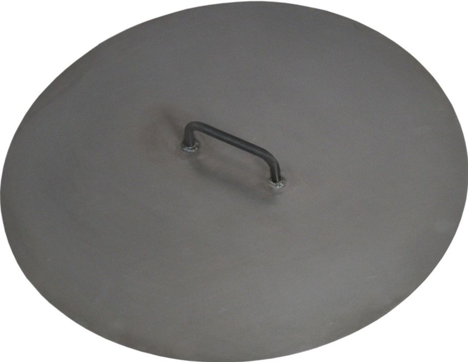 RedFire Salo Classic 80 cm beschermdeksel